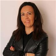 Soporte primaria, motivación, planificación, organización y gestión del tiempo, turismo